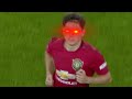 Daniel James Top Speed