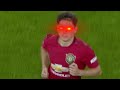 Daniel james top speed