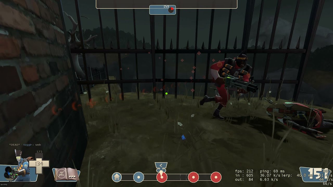 Axian gets an invisible blow