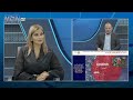 ماذا عن ملف الأسرى اللبنانيين المحتجزين لدى إسرائيل؟ وهل جرى التواصل مع حز\\ب الله بشأن هذا الملف؟