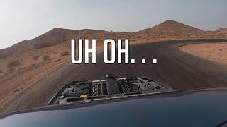 Drifting At Horse Thief Mile (Willow Springs Raceway)
My first time at willow springs with Devyn and his LS pro am 240sx. Such a fun day and I cant wait for the next one!
15% off everything at:
https://www.stickerboost.com/ref/Future_s7owner/
use code futures7 at checkout
follow me on Instagram @fso.media
please like, comment and subscribe to follow the only offroad 240sx on Youtube!
This video contains affiliate links, which means that if you click on one of the product links, Ill receive a small commission. Drifting At Horse Thief Mile (Willow Springs Raceway)