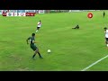 Municipal vs. Universitario : Copa Generación en fpfplay.com 🇵🇪