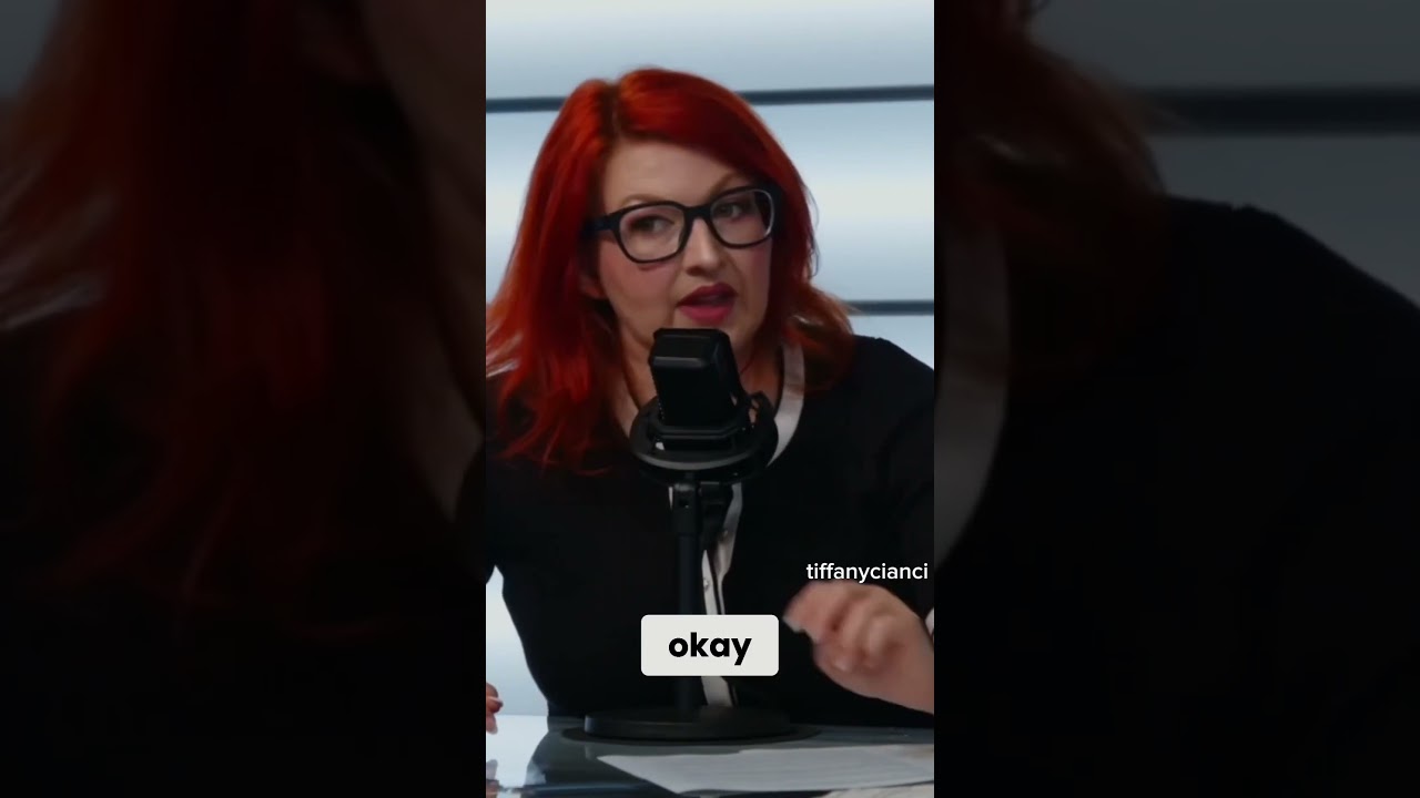 The Private Equity Housing Market Hustle 🏡💰