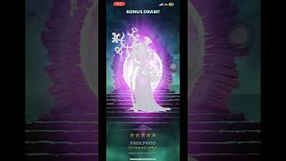 Empires& Puzzles Shadow Summons #empiresandpuzzles