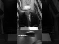 Trump’s Straightforward Take on Making a Deal #trump #trumpnews #usa #usashorts