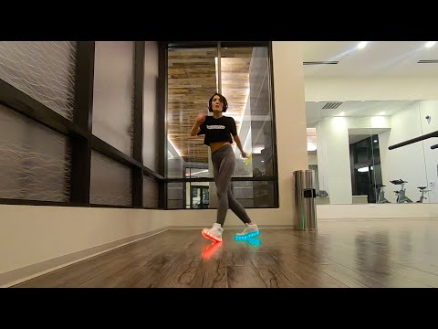 AFSHEEN - Dancing With You (Marc Benjamin \u0026 Tom Westy Remix)