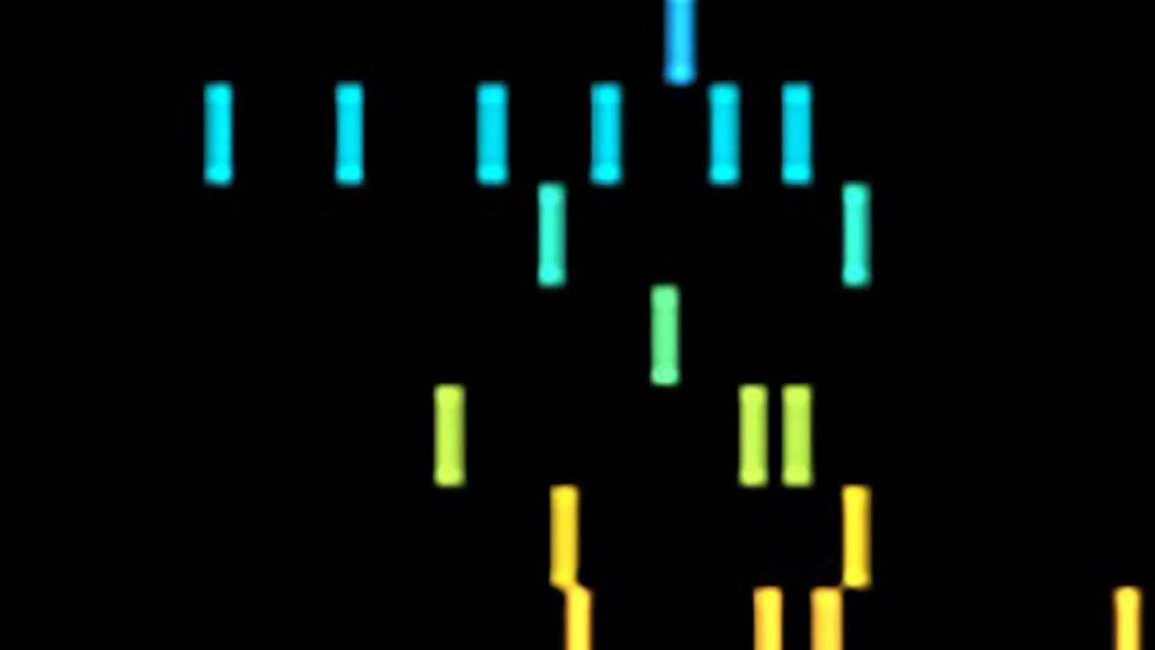 Scientists Observe Brains Replaying Memories in Real Time