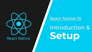 React Native Installation and Introduction in Hindi | App Development in React Native Tutorial |