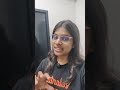 Comment Your Answer -Vidhi Mam #maharashtraboard #shortsfeed #shorts #ytshortfeatures #ytshorts