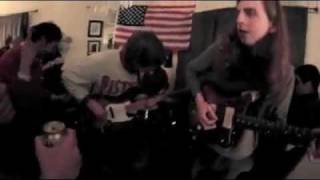 Triathalon - Relationchips Anderson And Price, Savannah, Ga