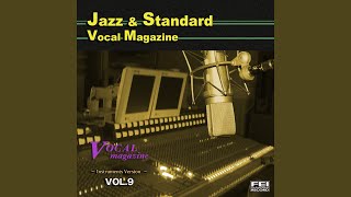 DOREMI DE THE GREEN GREEN GRASS OF HOME  (VOCAL MAGAZINE) - -
