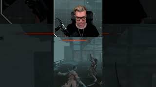 SEKIRO: Genichiro è finalmente caduto! Il Re dei Fulmini è domato | #snake87gr on #twitch