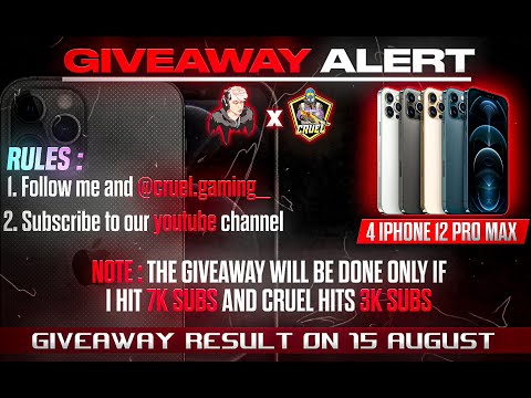 TEAM CODES AND CLASSICS | PUBG MOBILE | !giveaway - TEAM CODES AND CLASSICS | PUBG MOBILE | !giveaway