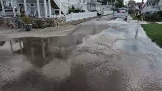 Download Lagu ride neck st 10 23 MP3