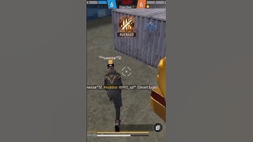 WE CLUTCHED A 1V1 CUSTOM CHALLENGE SHOWDOWN!