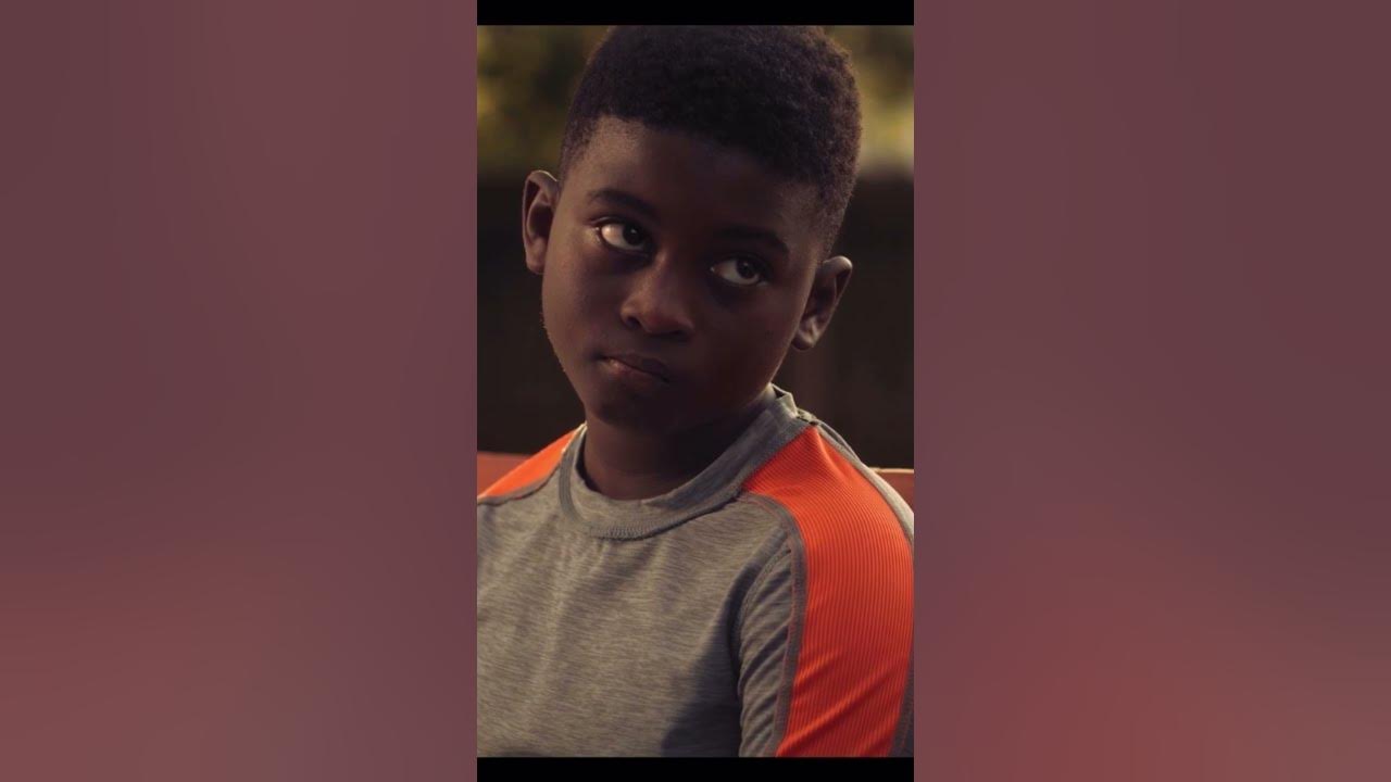 Lil Boosie Movie My Struggle Where To Watch Boosie Movie My Struggle OG Caught Lil Boosie Stealing Part 4 - YouTube