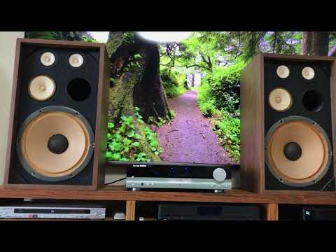 Test Harman Kardon - 1