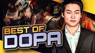 DOPA (Apdo) 