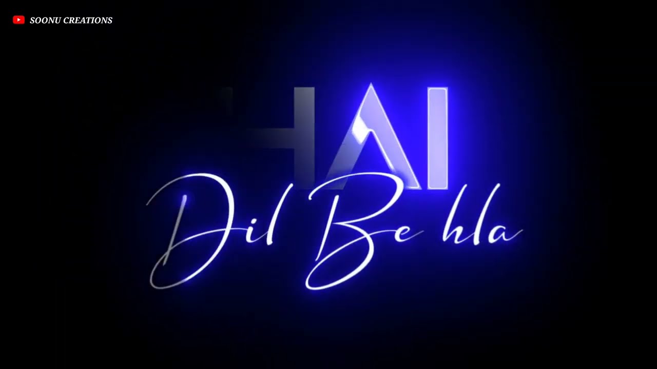 𝙉𝙚𝙬 𝙇𝙮𝙧𝙞𝙘𝙨 𝙎𝙤𝙣𝙜 𝙎𝙩𝙖𝙩𝙪𝙨🌻𝘾𝙤𝙤𝙡 𝙂𝙡𝙤𝙬𝙞𝙣𝙜🌼𝙣𝙤 𝙘𝙤𝙥𝙮𝙧𝙞𝙜𝙝𝙩😍𝘽𝙡𝙖𝙘𝙠 𝙎𝙘𝙧𝙚𝙚𝙣💙