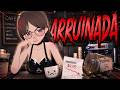ESTOY AL BORDE DE LA RUINA | Cafe Business Manager #6