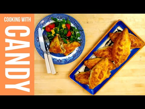 spicy-chicken-pasty-recipe-|-episode-22