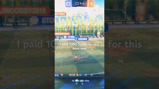 Epic games scammed me fr✌️😔🥀also credits @NoScopeNoahw Woodsy  aswell