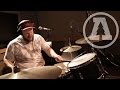 PUP - Mabu - Audiotree Live