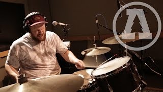 PUP - Mabu - Audiotree Live chords