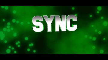 Desafio Sync | NurfleDzn | Agr Ta Certu ¬u¬