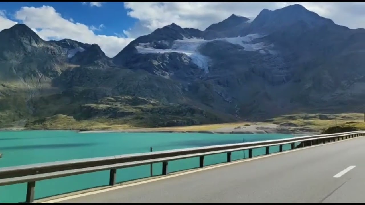 walkthrough-and-riding-a-big-bike-at-the-mountain-of-switzerland-youtube