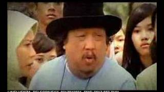 Download Lagu Hidup sehat bersama unggas MP3