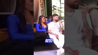 Bia Michelle Olha Diferente Pra Ele - Ruyter