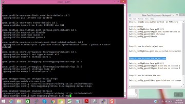 BDCOM GPON ONU SN Authenicate Way