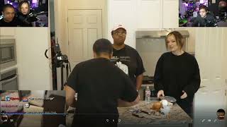 Nick And Soda Looking For The Funniest Video... Nmplol