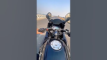 PULSAR 220f | Pulsar status | Pulsar | Pulsar whatsapp status | 220 status | #shorts #youtubeshorts