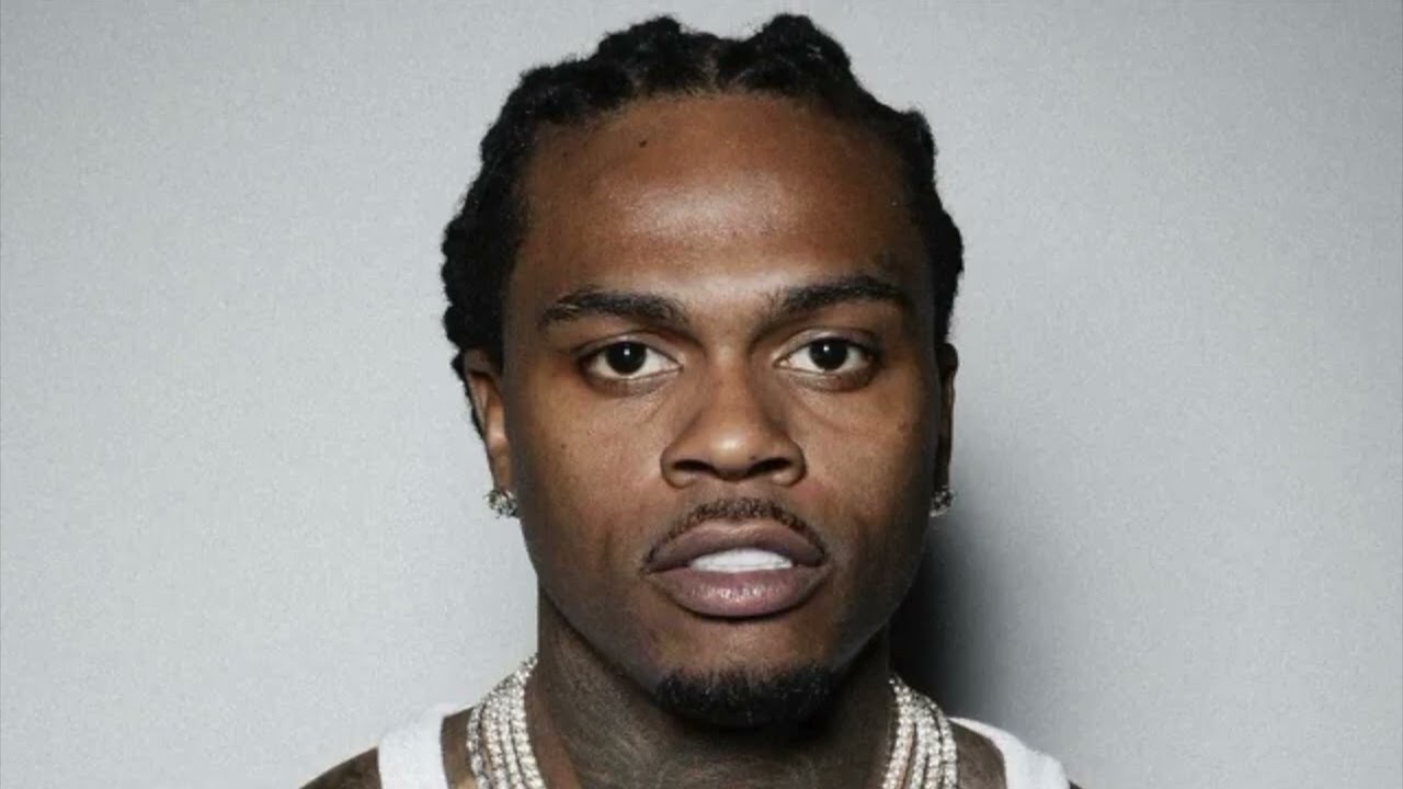 [FREE] Gunna : Future Type Beat 