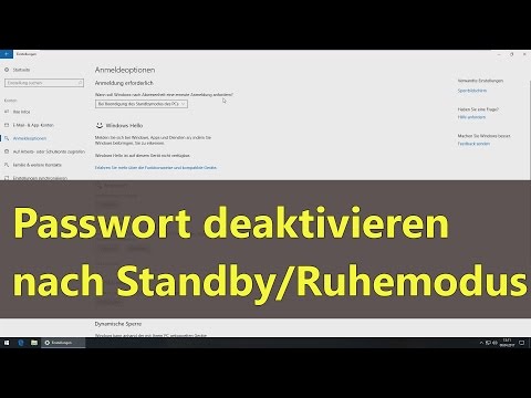 Video: Lizenzstatus und Aktivierungs-ID Ihres Windows-Betriebssystems anzeigen