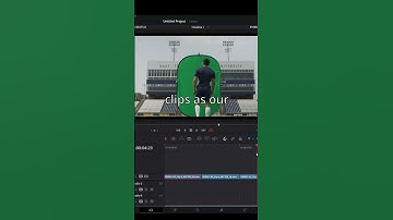 Proper VFX Naming Conventions  #twitch #cgi #blender #blender3d #vfx #visualeffects