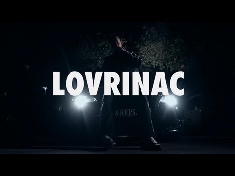 Video: Ko je balončić u pronalaženju Nema?