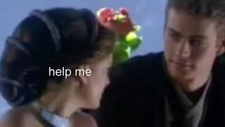 Star Wars, but it's soft and smooth screenshot 5
