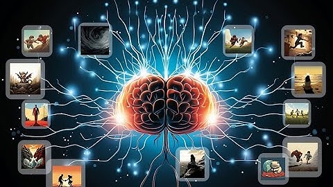 Cognition  Devin | AI Training Ai ???????