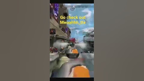 #apex #apexlegends #apexlegendsmobile #apexlegend #apexlegendsclips #apexlegendslive #apexclips