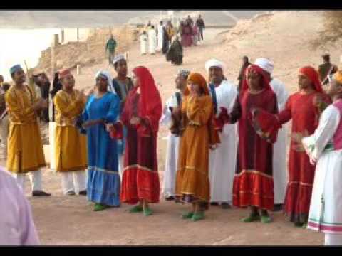 أحمد منيب مشتاقين يا ناس   2 