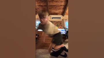 This is the true perfect loop #funny #loop #satisfyingloop #endlessloop #perfectloop