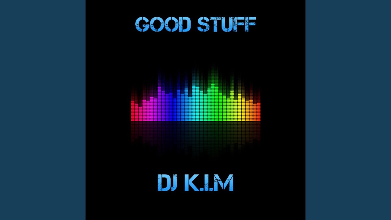 Watch Good Stuff on YouTube Watch Good Stuff on YouTube