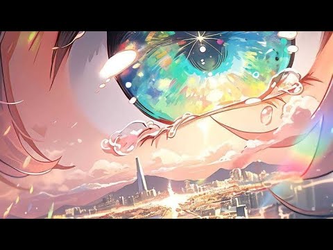 كان حلما منيرا مشرقا بصوت رشا رزق