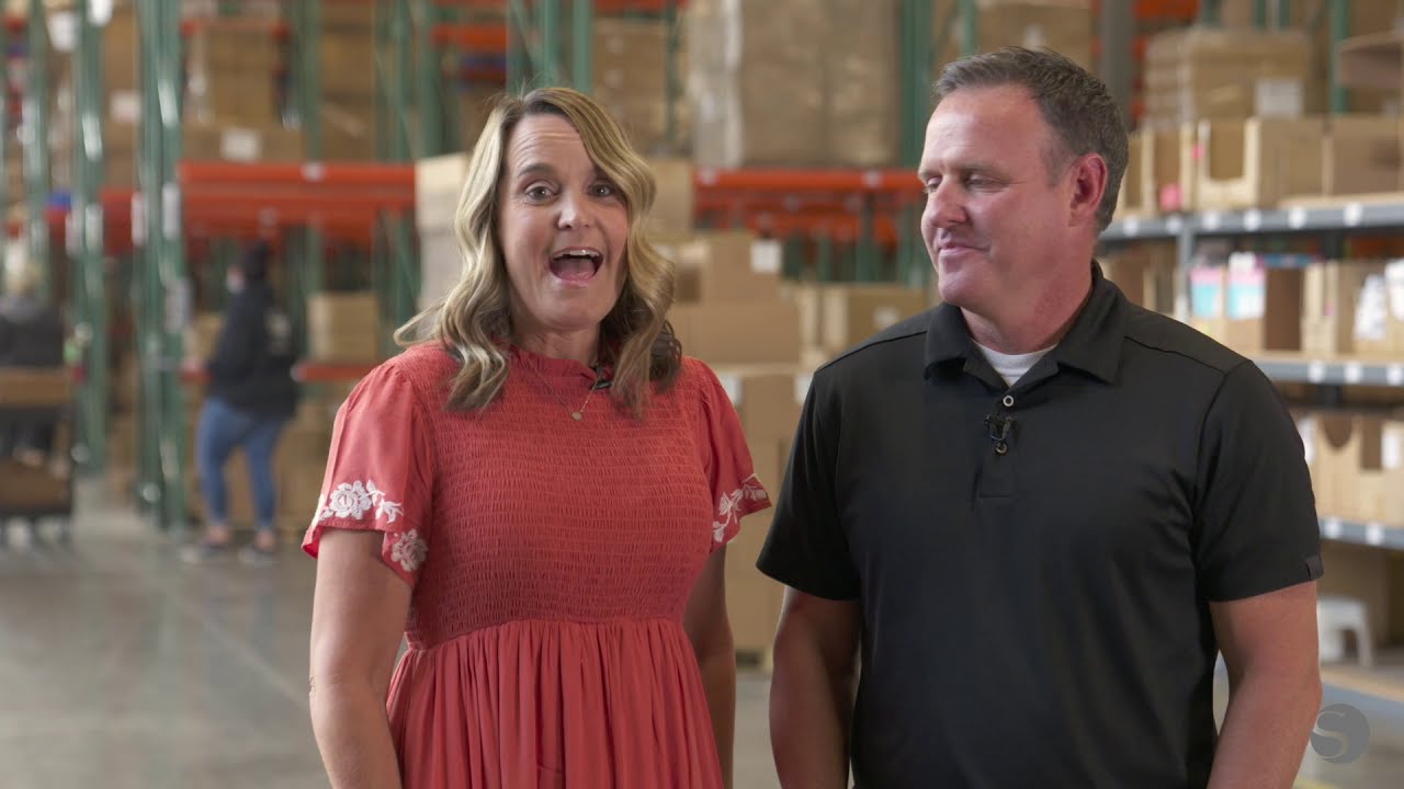 All Things Silhouette   Silhouette America Headquarters