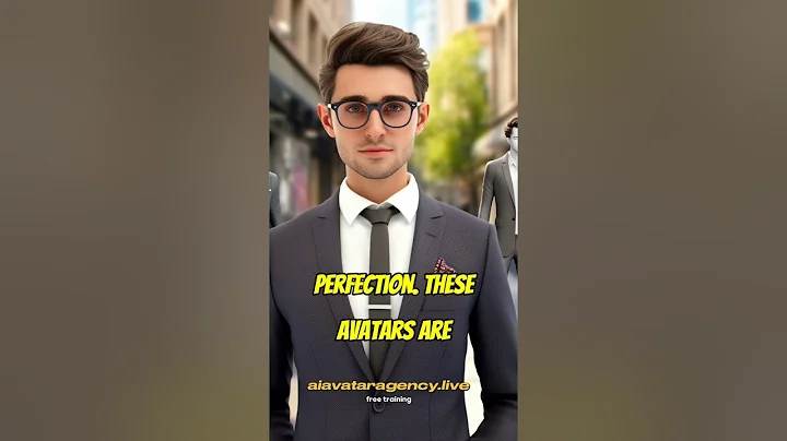 Unlock the Power of AI for Your Local Business!