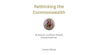 Information Rethinking the Commonwealth | Introduction News