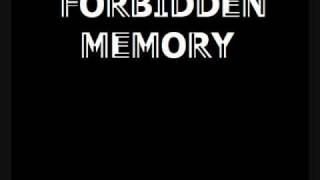 "Daft Punk" - "Technologic" - (Forbidden Memory Dubstep Remix)